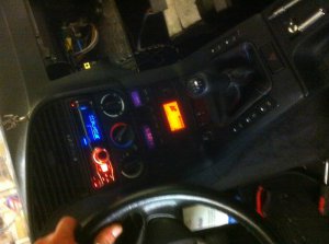 E36 Cabrio was sonst :-))) - 3er BMW - E36