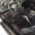 E36 Cabrio was sonst :-))) - 3er BMW - E36 - image.jpg