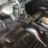 E36 Cabrio was sonst :-))) - 3er BMW - E36 - image.jpg