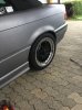 E36 Cabrio was sonst :-))) - 3er BMW - E36 - IMG_6325.JPG