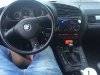 E36 Cabrio was sonst :-))) - 3er BMW - E36 - IMG_6987.JPG