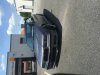 E36 Cabrio was sonst :-))) - 3er BMW - E36 - IMG_7079.JPG