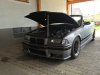 E36 Cabrio was sonst :-))) - 3er BMW - E36 - IMG_7124.JPG