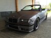 E36 Cabrio was sonst :-))) - 3er BMW - E36 - IMG_7126.JPG