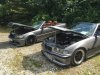 E36 Cabrio was sonst :-))) - 3er BMW - E36 - IMG_8091.JPG