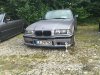 E36 Cabrio was sonst :-))) - 3er BMW - E36 - IMG_8101.JPG