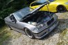 E36 Cabrio was sonst :-))) - 3er BMW - E36 - IMG_8109.JPG