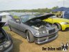 E36 Cabrio was sonst :-))) - 3er BMW - E36 - IMG_8470.JPG