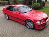 E36 Coupe 320i - 3er BMW - E36 - IMG_2300.JPG