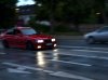 E36 Coupe 320i - 3er BMW - E36 - IMG_2322.JPG