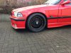 E36 Coupe 320i - 3er BMW - E36 - IMG_5321.JPG