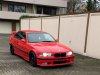 E36 Coupe 320i - 3er BMW - E36 - IMG_5587.JPG