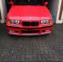 E36 Coupe 320i - 3er BMW - E36 - image.jpg