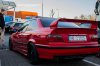 E36 Coupe 320i - 3er BMW - E36 - IMG_6633.JPG