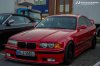 E36 Coupe 320i - 3er BMW - E36 - IMG_6634.JPG