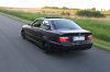 BMW E36 323i Coup - 3er BMW - E36 - IMG_7798.JPG