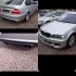 --Bmw 330er e46 --SMG Getriebe-- - 3er BMW - E46 - image.jpg