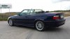 Mein 325i Cabrio - 3er BMW - E36 - 20140422_154806.jpg