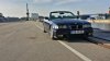 Mein 325i Cabrio - 3er BMW - E36 - 20141012_162652_Richtone(HDR).jpg