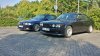 Mein 325i Cabrio - 3er BMW - E36 - 20140819_172537_Richtone(HDR).jpg