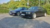 Mein kleiner 520i ;) - 5er BMW - E34 - 20140819_172537_Richtone(HDR).jpg