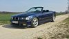 Mein 325i Cabrio - 3er BMW - E36 - image.jpg