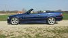 Mein 325i Cabrio - 3er BMW - E36 - image.jpg