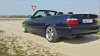 Mein 325i Cabrio - 3er BMW - E36 - image.jpg