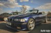 Mein 325i Cabrio - 3er BMW - E36 - image.jpg