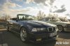 Mein 325i Cabrio - 3er BMW - E36 - image.jpg