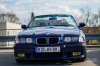 Mein 325i Cabrio - 3er BMW - E36 - image.jpg