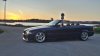 Mein 325i Cabrio - 3er BMW - E36 - image.jpg