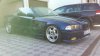 Mein 325i Cabrio - 3er BMW - E36 - image.jpg