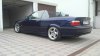 Mein 325i Cabrio - 3er BMW - E36 - image.jpg