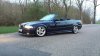 Mein 325i Cabrio - 3er BMW - E36 - image.jpg