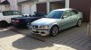 330i Limo, mein Daily Cruiser - 3er BMW - E46 - 20150913_163822.jpg