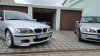 330i Limo, mein Daily Cruiser - 3er BMW - E46 - 20160326_141242.jpg