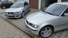 330i Limo, mein Daily Cruiser - 3er BMW - E46 - 20160326_141303.jpg