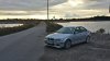 330i Limo, mein Daily Cruiser - 3er BMW - E46 - 20150923_183632_Richtone(HDR).jpg