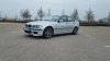 330i Limo, mein Daily Cruiser - 3er BMW - E46 - 20151230_123926.jpg