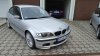 330i Limo, mein Daily Cruiser - 3er BMW - E46 - 20160326_141233.jpg