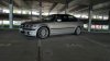 330i Limo, mein Daily Cruiser - 3er BMW - E46 - 20160604_183025.jpg