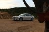 330i Limo, mein Daily Cruiser - 3er BMW - E46 - IMG_2721.JPG