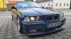 Mein 325i Cabrio - 3er BMW - E36 - 20160517_182753.jpg