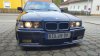 Mein 325i Cabrio - 3er BMW - E36 - 20160517_182744.jpg