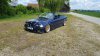 Mein 325i Cabrio - 3er BMW - E36 - 20160520_115619.jpg