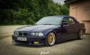 Mein 325i Cabrio - 3er BMW - E36 - FB_IMG_1465832016991.jpg