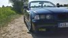 Mein 325i Cabrio - 3er BMW - E36 - 20150518_172353_Richtone(HDR).jpg