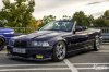 Mein 325i Cabrio - 3er BMW - E36 - DSC02661.jpg