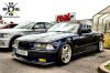 Mein 325i Cabrio - 3er BMW - E36 - IMG-20150630-WA0013.jpg